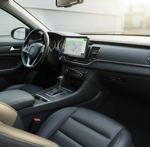 static/picture/2026-03-0216_34_24-Autoradio7_CarPlay-Connectivitesanseffort_HighTech.png?v=1772467471