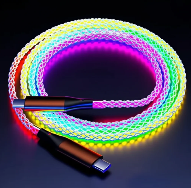 static/picture/2026-03-0216_38_25-CableChargeurRGB66W-Rechargerapideetcoloree_HighTech.png?v=1772467441